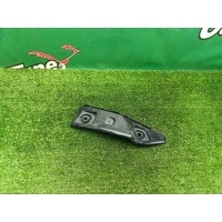 Кронштейн бампера Mercedes-Benz A W176 2013 A1768850165