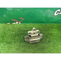 Подушка двигателя Volkswagen Golf 5 2007 1K0199555R
