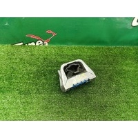 Подушка двигателя Volkswagen Golf 5 2007 1K0199262M
