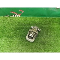 Подушка двигателя Mercedes-Benz A W176 2013 A2462401209