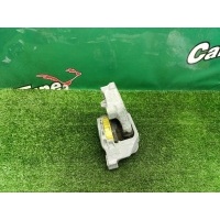 Подушка АКПП Mercedes-Benz A W176 2013 A2462400617