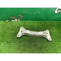 Кронштейн АКПП BMW 1 E87 2007 22316778059