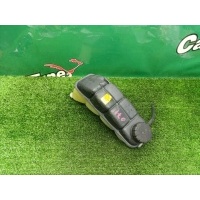 Бачок расширительный Mercedes-Benz E W210 1998 A2105000349