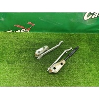 Петли капота Mercedes-Benz ML W163 2003 A1638800328