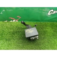 Блок ABS BMW 3 E46 2002 6759075