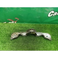 Кронштейн АКПП BMW 3 E46 2002 33321094421, 1094421