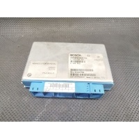 Блок управления АКПП BMW 5 E39 1995 1423953,0260002564
