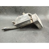 Реле (прочие) Alfa Romeo 156 2002 7752313