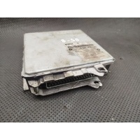 Блок управления двигателем BMW 5 E39 1998 2247072