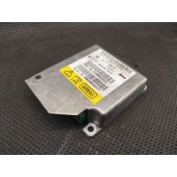 Блок AirBag BMW 5 E39 2001 6900727
