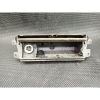 Пепельница BMW X5 E53 2004 8402967