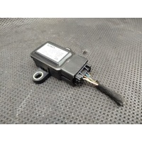 Датчик ускорения BMW 5 E39  2001  6753694,0265005248