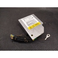 Блок AirBag BMW 7 E38 1994 6920848