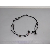 Датчик ABS JAC J7 2022 3565300U7300