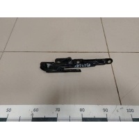 Петля капота левая Kia Kia Magentis (GD) 2000-2005 791103C500