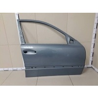 Дверь передняя правая Mercedes-Benz Mercedes-Benz E-Class (W211) 2002-2009 A2117201405, A211720140528