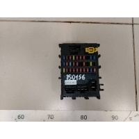 Блок предохранителей Nissan Nissan Almera Classic (B10) 2006-2013 2435095F0D
