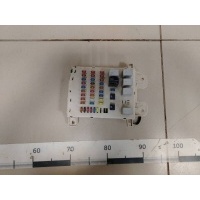 Блок предохранителей Chery Chery Tiggo (T11) 2005-2015 T113723060