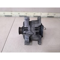 Генератор Opel Opel Corsa (D) 2006-2015 13222930