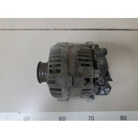 Генератор Opel Opel Corsa (D) 2006-2015 13222930