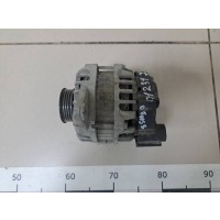 Генератор Hyundai Hyundai Elantra (XD) 2000-2005 3730022650