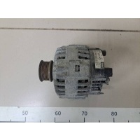 Генератор Volkswagen Volkswagen Caddy 1995-2004 030903023J