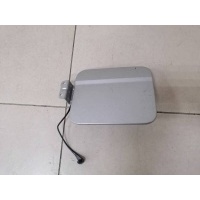 Лючок бензобака Kia Kia Spectra 2001-2011 K2B142410