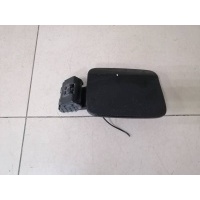 Лючок бензобака Kia Kia Magentis (GD) 2000-2005 695103C00