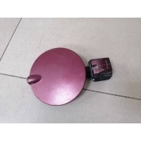 Лючок бензобака Opel Opel Vectra (B) 1999-2002 90378716
