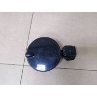 Лючок бензобака Opel Opel Astra H / Family 2004-2015 13111596