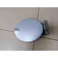 Лючок бензобака Lada Lada Granta 2011> 1118841301000