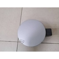 Лючок бензобака Chevrolet Chevrolet Epica (V250) 2006-2012 96632640