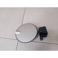 Лючок бензобака Opel Opel Corsa (D) 2006-2015 468435664, 13183306