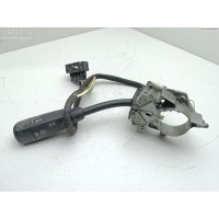 Переключатель подрулевой (стрекоза) Mercedes R170 (SLK) 2000 1705400144