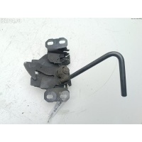 Замок капота Mercedes W168 (A) 1999 1688800160
