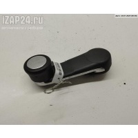 Ручка стеклоподъемника Audi A4 B5 (1994-2001) 1995 443837581