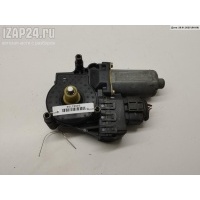 Моторчик стеклоподъемника задний правый Audi A6 C5 (1997-2005) 2000 0130821785