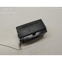 Пепельница Audi A6 C5 (1997-2005) 2000 4B0857406