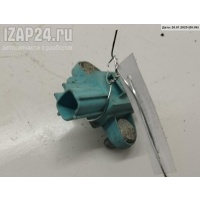 Датчик удара (Airbag) Audi A6 C6 (2004-2011) 2005 4F0955557