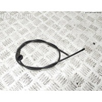 Трос капота BMW 1 E81/E87 (2004-2012) 2007 7184431