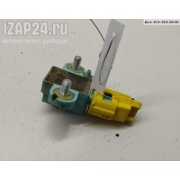 Датчик удара (Airbag) Audi A6 C6 (2004-2011) 2005 4F0955557