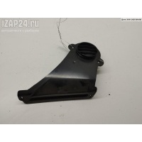 Воздуховод Audi A6 C6 (2004-2011) 2005 4F0819870
