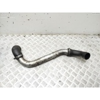 Патрубок интеркулера BMW X5 E53 (1999-2006) 2003 2248053