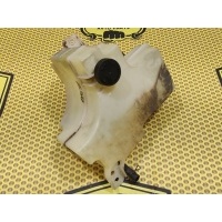 Бачок расширительный Nissan Murano Z50 2006 21710CA000