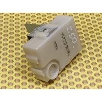 Блок управления дверьми Nissan Murano Z50 2006 28540CC40A
