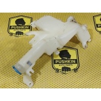 Бачок омывателя Nissan Murano Z50 2006 28910CC000