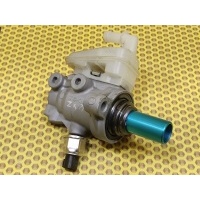 Главный тормозной цилиндр Nissan Murano Z50 2006 46010CA020