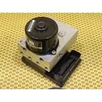 Блок ABS насос Nissan Murano Z50 2006 47660CC41A