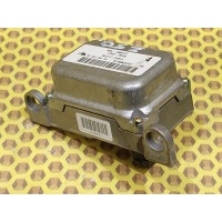 Датчик ускорения Nissan Murano Z50 2006 47931-78100