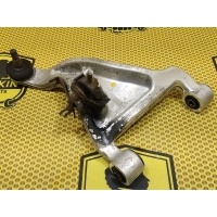 Рычаг подвески верхний Nissan Murano Z50 2006 55502CA000